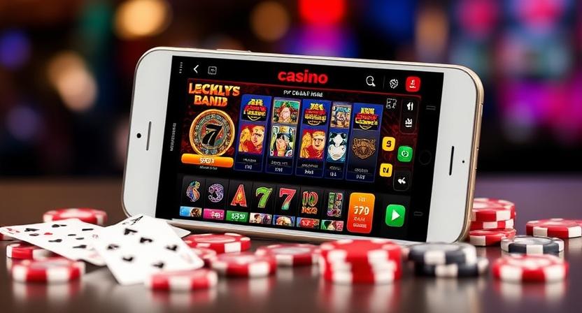 8BDBET app smooth mobile gameplay