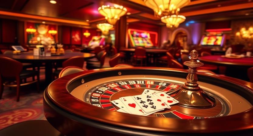 8BDBET slot game screen