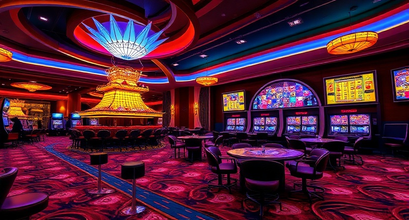 Login screen for 8BDBET account